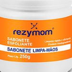 sabonete-de-limpeza-com-microesferas-laranja-rezymom_03.jpg