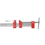 grampo-sargento-barra-t-metalsul-1500mm.jpg
