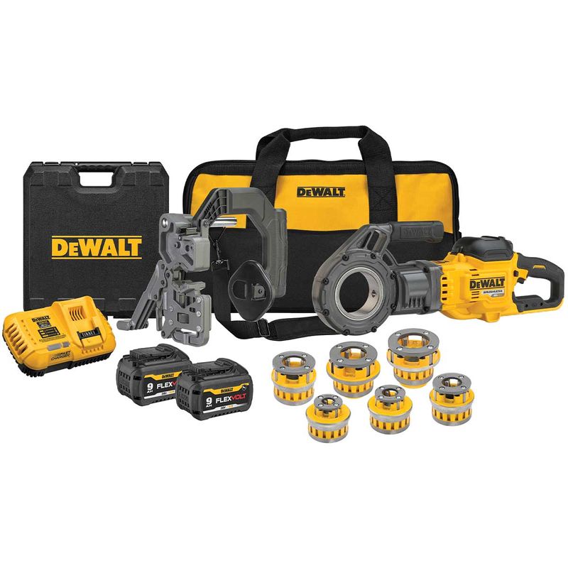 rosqueadeira-de-tubos-dewalt-60v-max-flexvolt_01.jpg