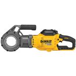 rosqueadeira-de-tubos-dewalt-60v-max-flexvolt_02.jpg