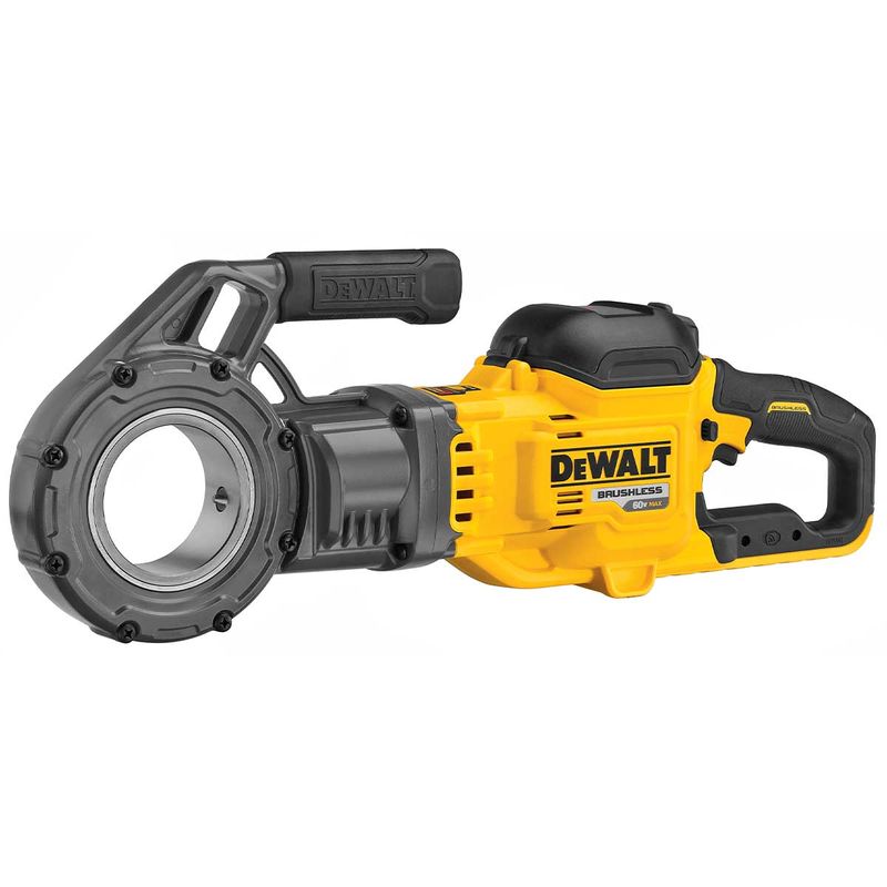 rosqueadeira-de-tubos-dewalt-60v-max-flexvolt_03.jpg