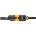rosqueadeira-de-tubos-dewalt-60v-max-flexvolt_04.jpg