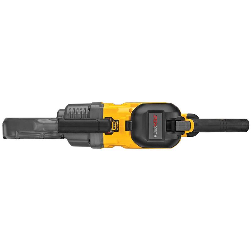 rosqueadeira-de-tubos-dewalt-60v-max-flexvolt_04.jpg