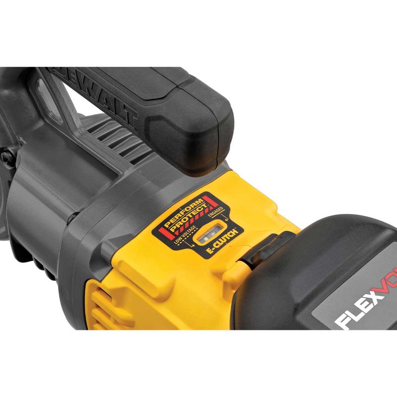 rosqueadeira-de-tubos-dewalt-60v-max-flexvolt_05.jpg