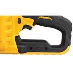 rosqueadeira-de-tubos-dewalt-60v-max-flexvolt_06.jpg