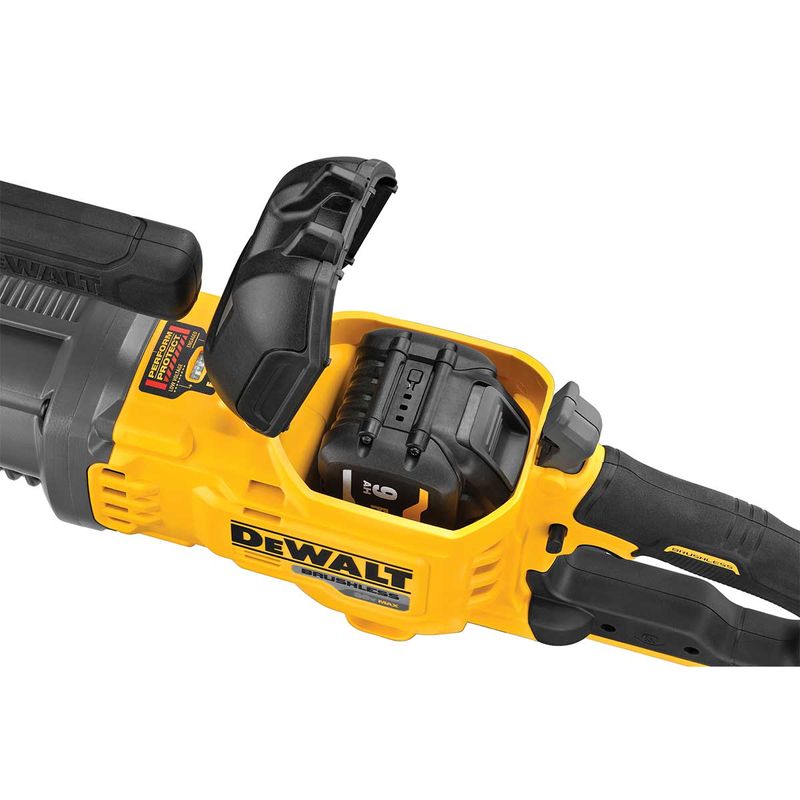 rosqueadeira-de-tubos-dewalt-60v-max-flexvolt_07.jpg