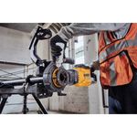 rosqueadeira-de-tubos-dewalt-60v-max-flexvolt_09.jpg