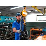 talha-manual-de-corrente-tc1000-csm-1t-3m_05