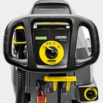 lavadora-e-secadora-de-piso-220v-bd50-50-karcher_06.jpg