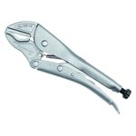 alicate-de-pressao-10-pol-gedore-grip-com-mordente-curvo_01.jpg