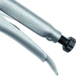 alicate-de-pressao-10-pol-gedore-grip-com-mordente-curvo_03.jpg