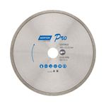 disco-diamantado-180-x-22-23mm-norton-pro-continuo_01.jpg