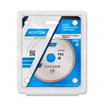 disco-diamantado-180-x-22-23mm-norton-pro-continuo_02.jpg