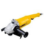 esmerilhadeira-angular-dewalt-d28490_z_large