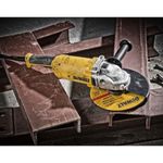 esmerilhadeira-angular-dewalt-d28490_01.jpg
