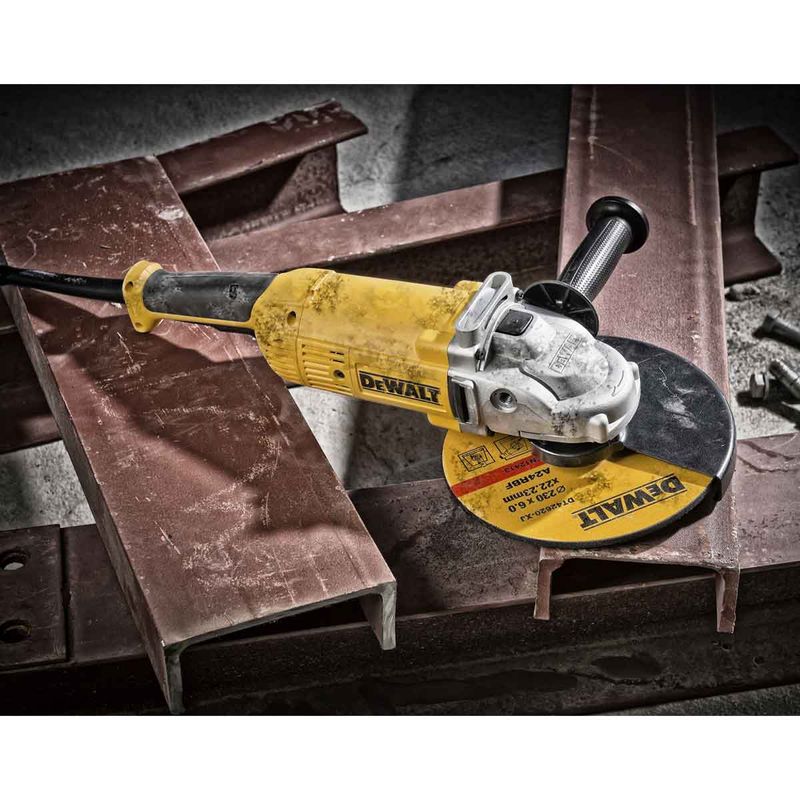 esmerilhadeira-angular-dewalt-d28490_01.jpg