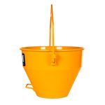 cacamba-para-guincho-coluna-csm-50l_02.jpg