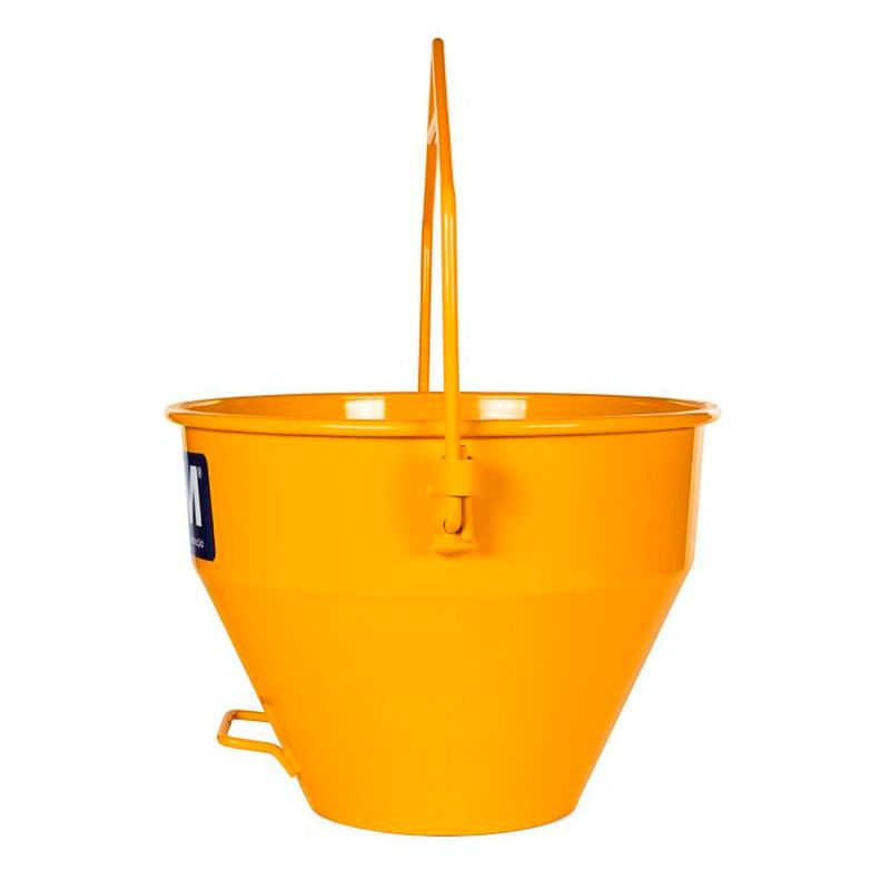 cacamba-para-guincho-coluna-csm-50l_02.jpg