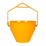 cacamba-para-guincho-coluna-csm-50l_03.jpg