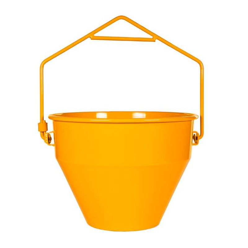 cacamba-para-guincho-coluna-csm-50l_03.jpg