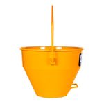 cacamba-para-guincho-coluna-csm-50l_04.jpg