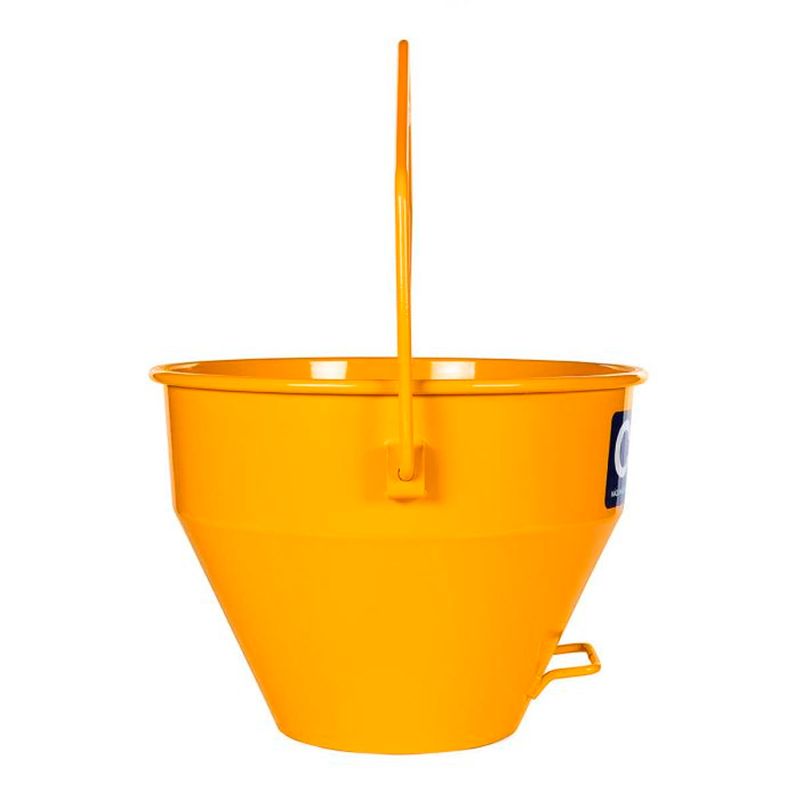 cacamba-para-guincho-coluna-csm-50l_04.jpg