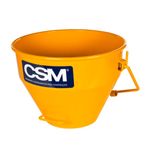 cacamba-para-guincho-coluna-csm-50l_05.jpg