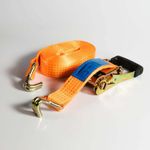 cinta-de-amarracao-5t-mave-50mm-x-9m-laranja-com-catraca_02.jpg