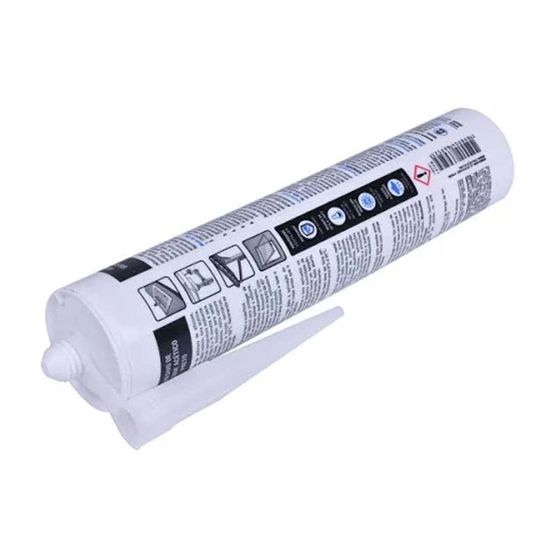 silicone-acetico-uso-geral-tekbond-preto_02.jpg