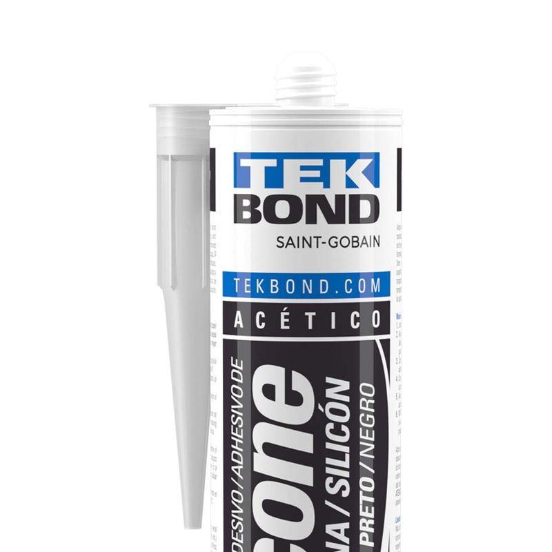 silicone-acetico-uso-geral-tekbond-preto_03.jpg
