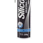 silicone-acetico-uso-geral-tekbond-preto_04.jpg