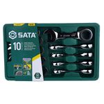 jogo-de-chaves-combinadas-curtas-sata-com-catraca-10-19mm_01.jpg