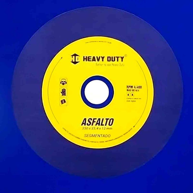 disco-de-corte-diamantado-asfalto-350-x-25-40-x-12-mm-heavy-duty_02.jpg