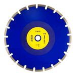 disco-de-corte-diamantado-asfalto-350-x-25-40-x-12-mm-heavy-duty_04.jpg