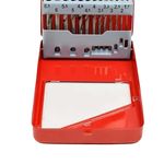 jogo-de-brocas-ar-htom-1-5-6-5mm-din-338-com-13-pecas_03.jpg