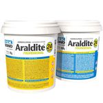 cola-epoxi-profissional-araldite-1-8-kg_01.jpg