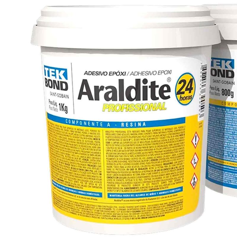 cola-epoxi-profissional-araldite-1-8-kg_02.jpg