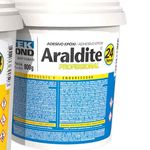 cola-epoxi-profissional-araldite-1-8-kg_03.jpg