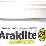 cola-epoxi-profissional-araldite-1-8-kg_04.jpg