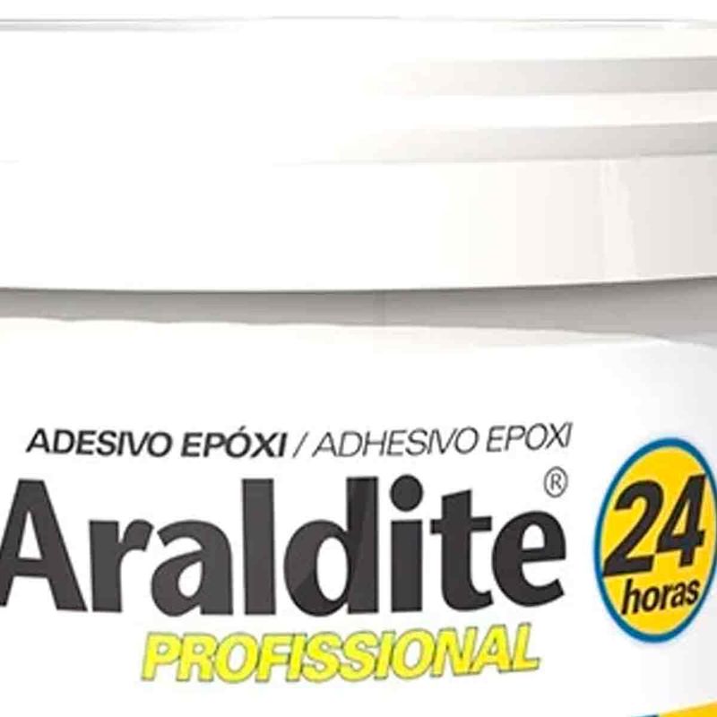 cola-epoxi-profissional-araldite-1-8-kg_04.jpg