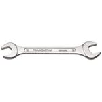chave-fixa-tramontina-12-x-13mm_01.jpg