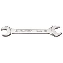 Chave Fixa Tramontina 12 x 13mm