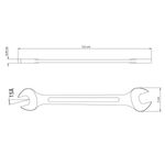 chave-fixa-tramontina-12-x-13mm_02.jpg