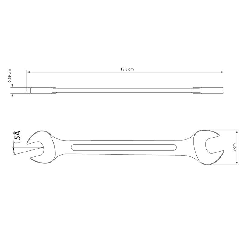 chave-fixa-tramontina-12-x-13mm_02.jpg