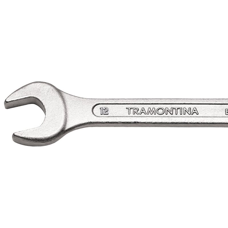chave-fixa-tramontina-12-x-13mm_03.jpg
