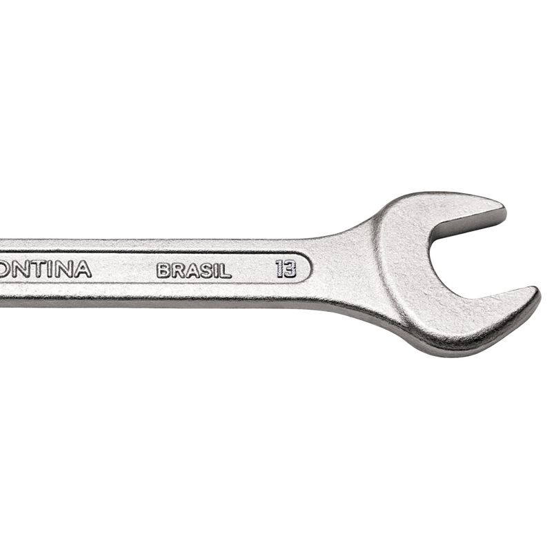 chave-fixa-tramontina-12-x-13mm_04.jpg