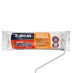 rolo-de-la-de-carneiro-15cm-atlas-com-garfo_03.jpg