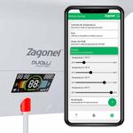 ducha-eletronica-ducali-premium-digital-zagonel-branco_03.jpg