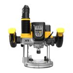tupia-de-coluna-dcf620-1-4-pol-1-2-pol-20v-dewalt-sem-bateria-e-carregador_02.jpg
