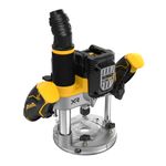 tupia-de-coluna-dcf620-1-4-pol-1-2-pol-20v-dewalt-sem-bateria-e-carregador_03.jpg